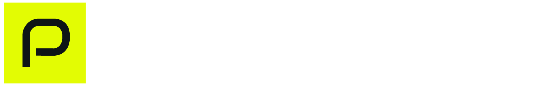 PuttView