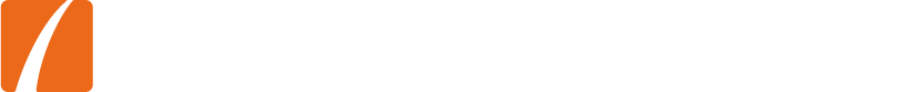 Trackman